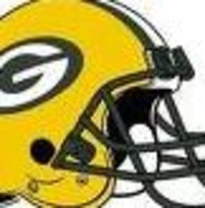 Meet your Posher, Jerome